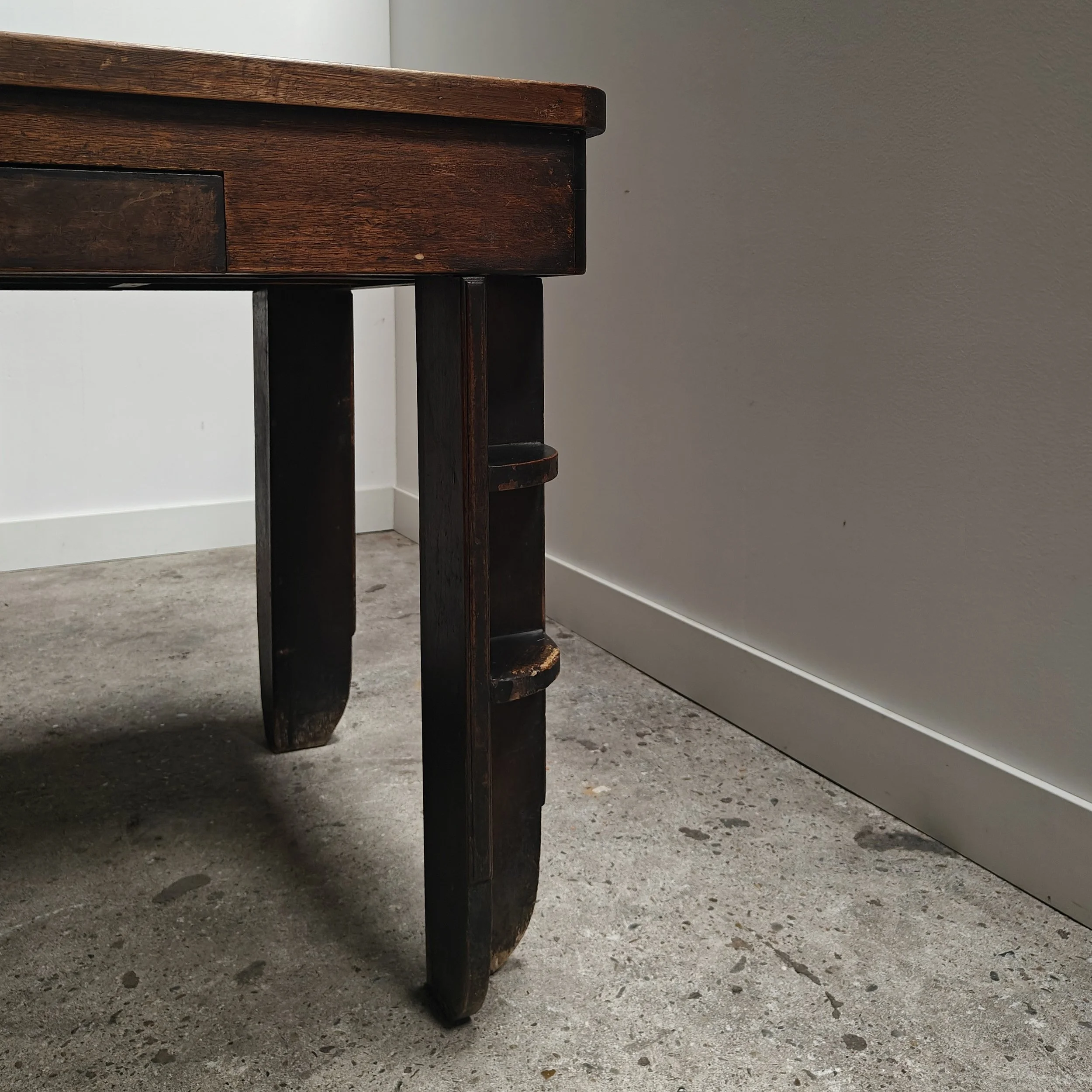 Eastern game table 24.jpg