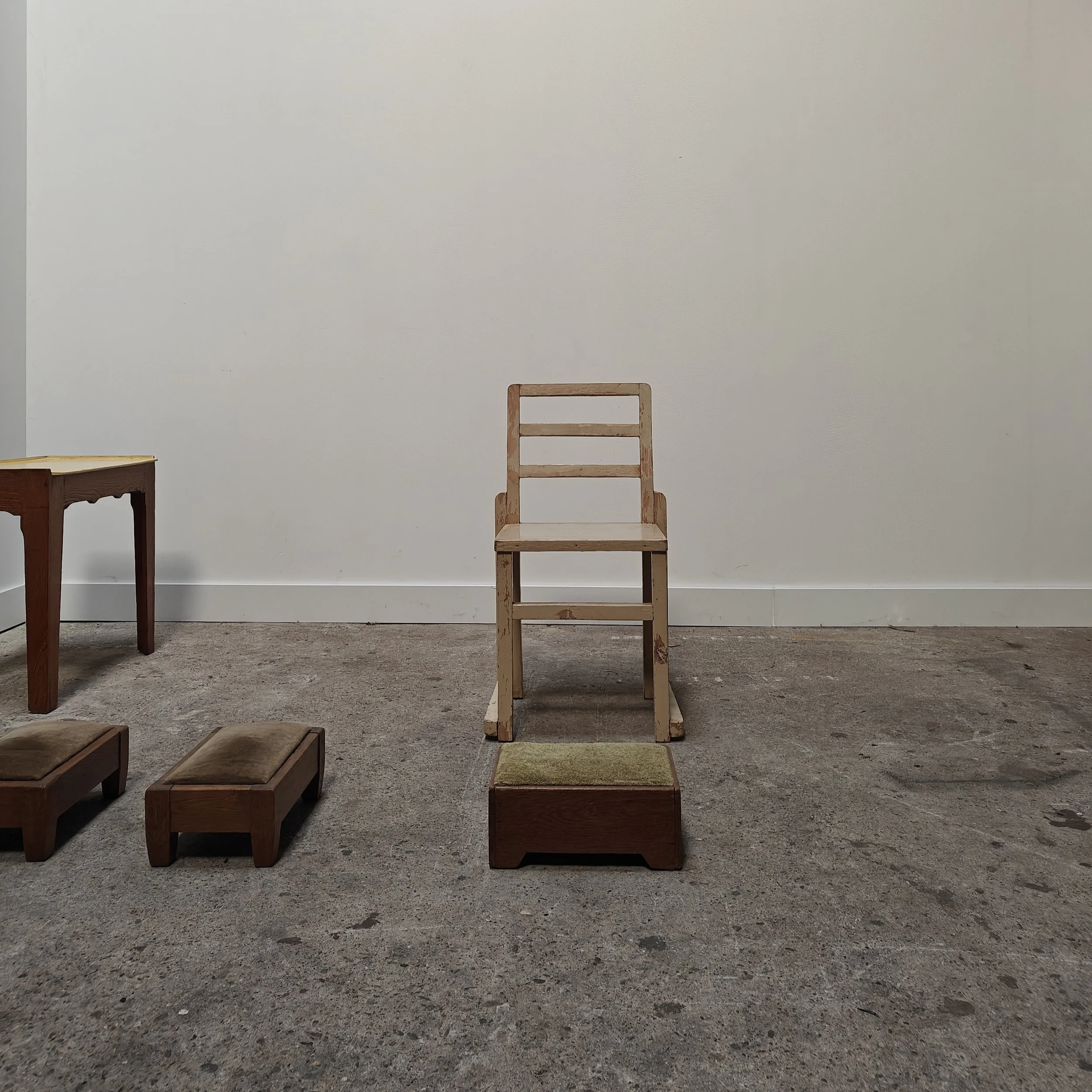 Early bauhaus accent chair 11.jpg