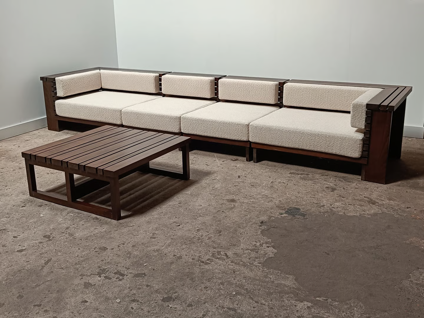 Custom made 1970s modulair sofa 2.png