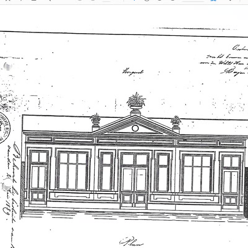 1889 garden house cabinet 25.png