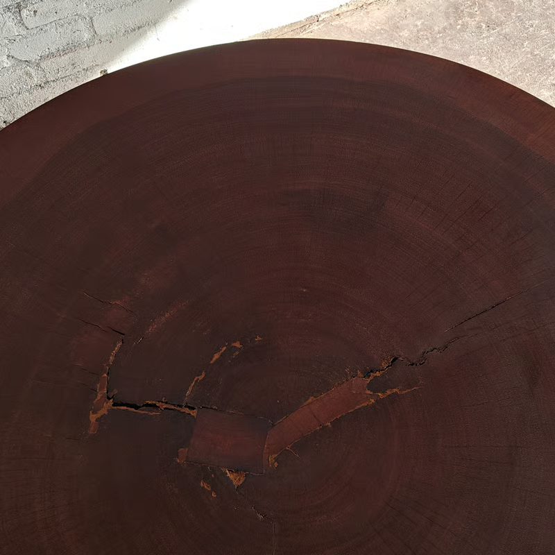 Solid slab tree trunk coffee table 3.png