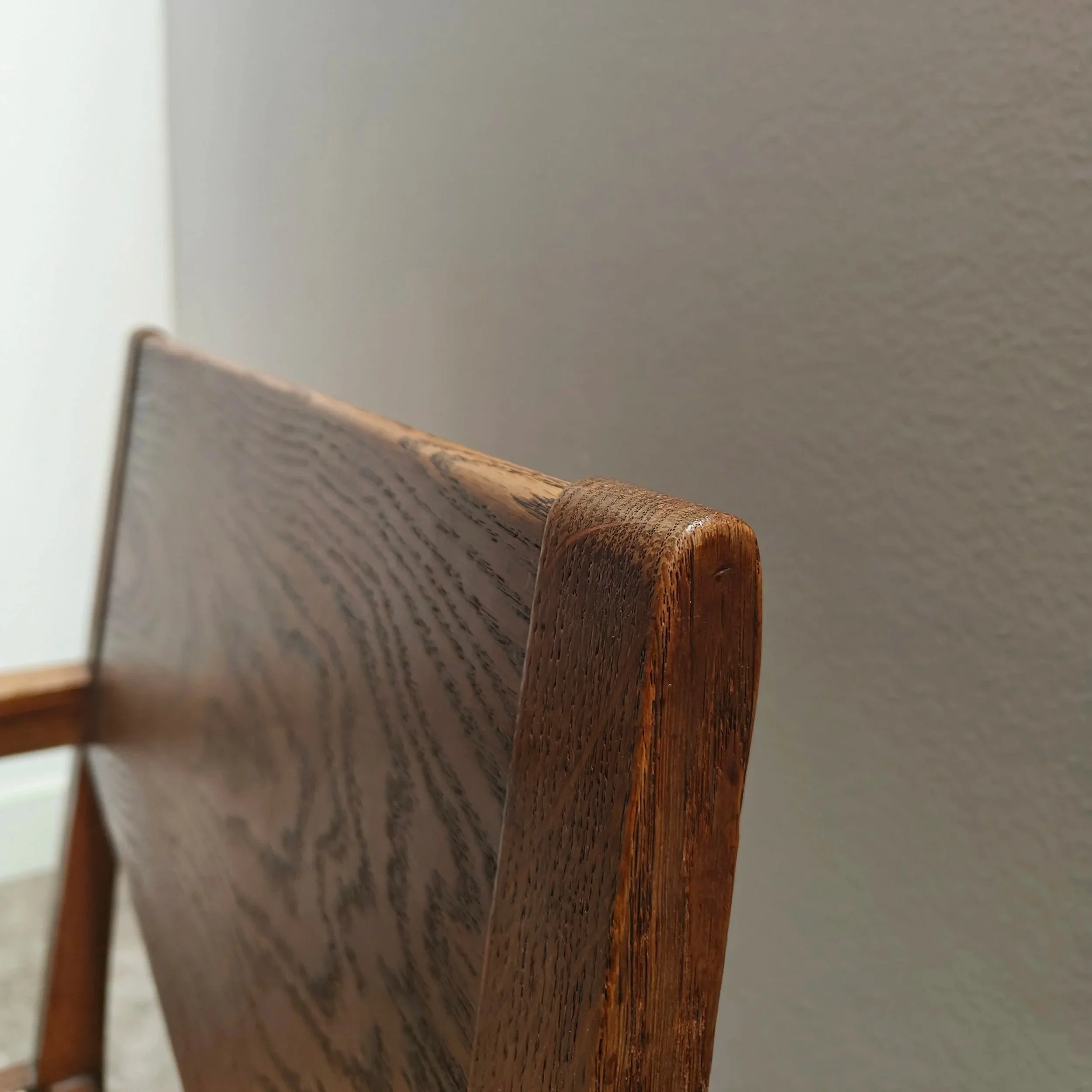 LOV+Oosterbeek+oak+and+rush+armchair+9.jpg