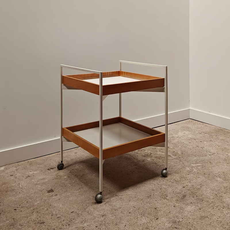 Cart from the 1960s  4.png