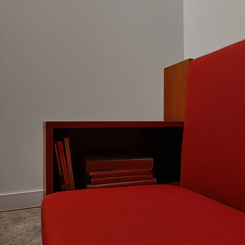 Sofa Haagse school 9.png