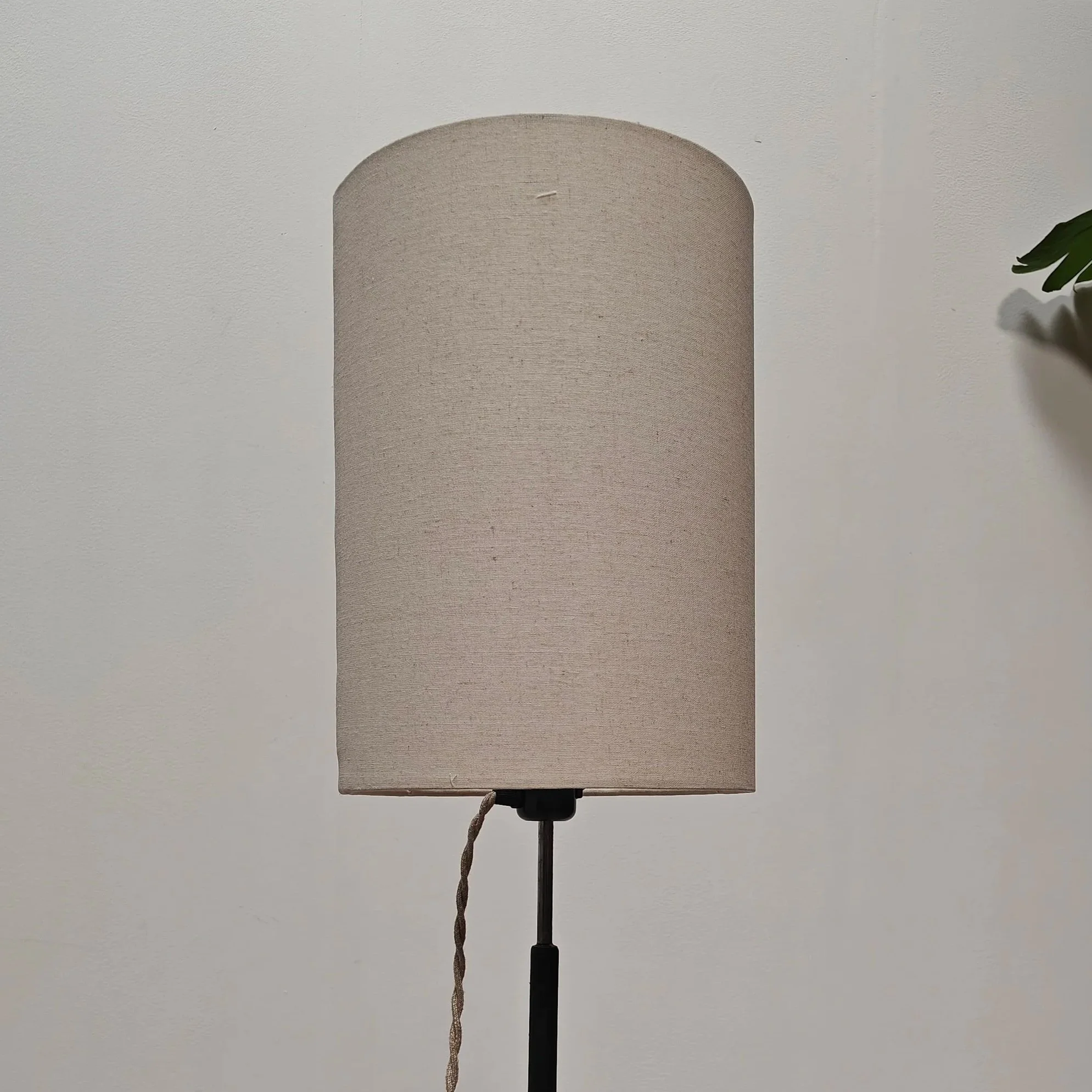 Floorlamp+in+de+Stijl+vibe+12.jpg