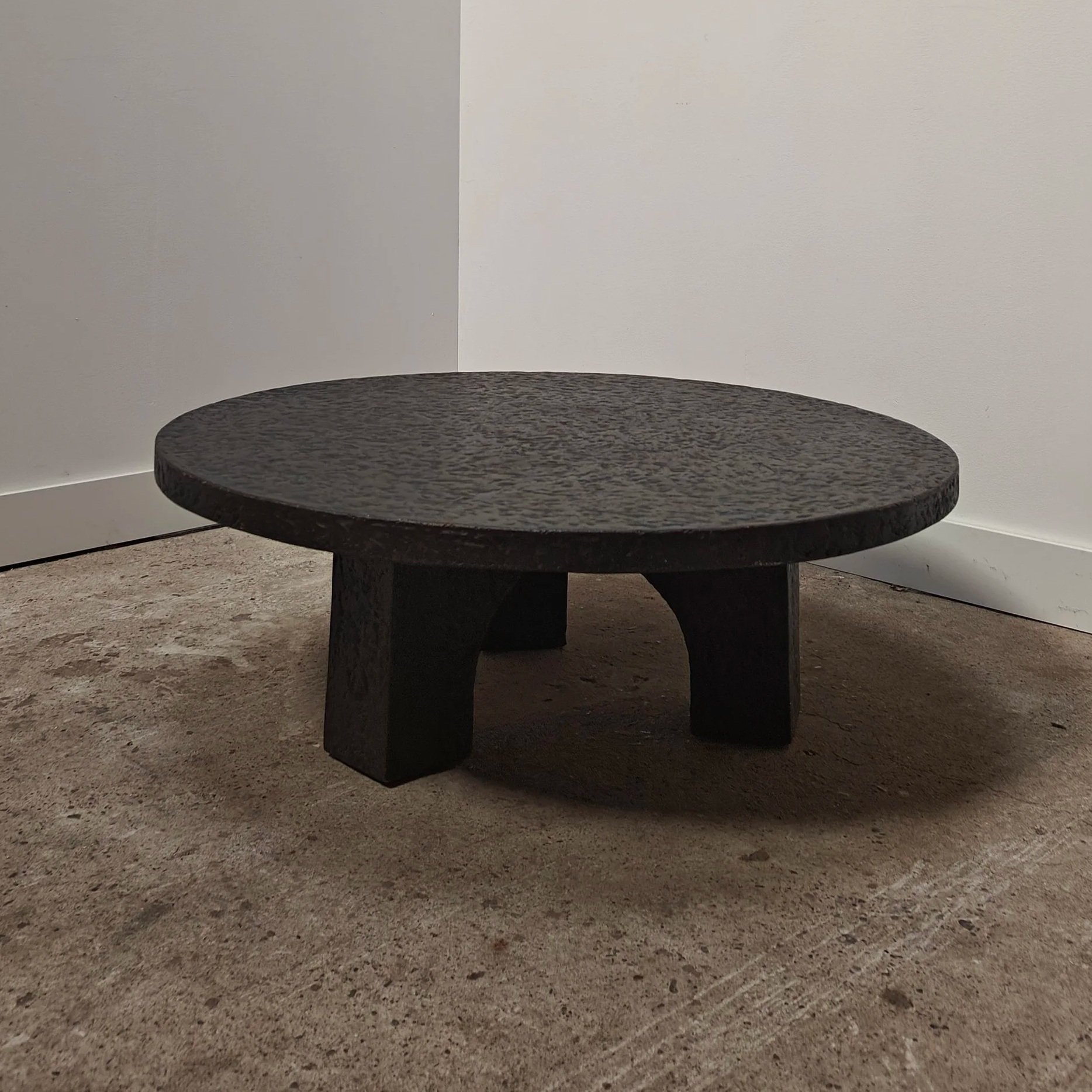 Brutalist+polystone+coffee+table+2.jpg