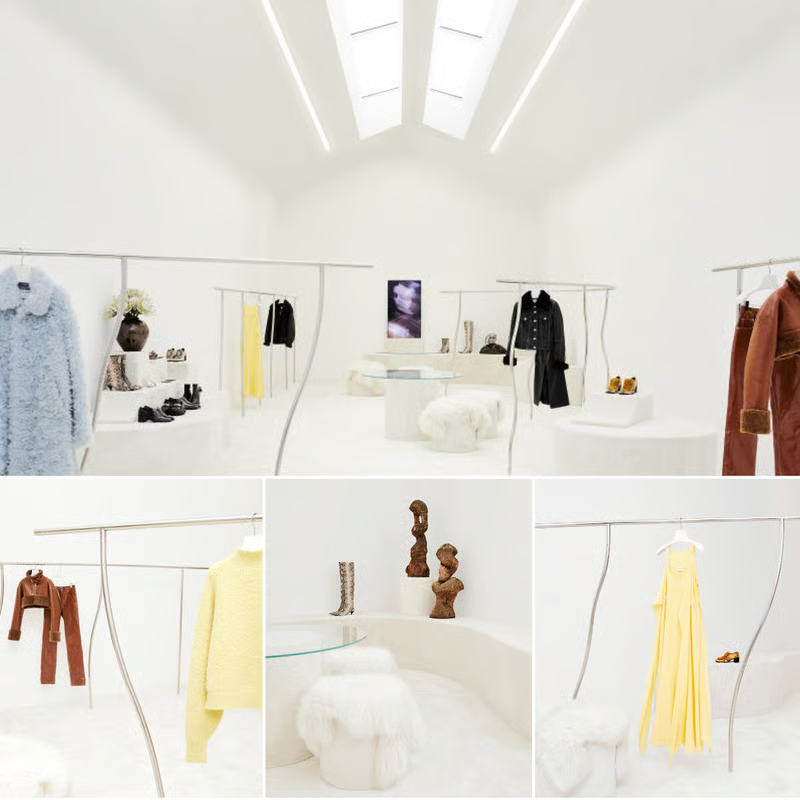 Fillipa K Paris showroom 2.png