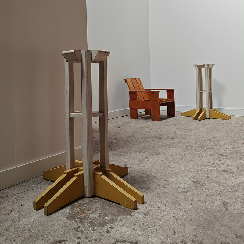 Butter yellow and white constructed plinths 1.png