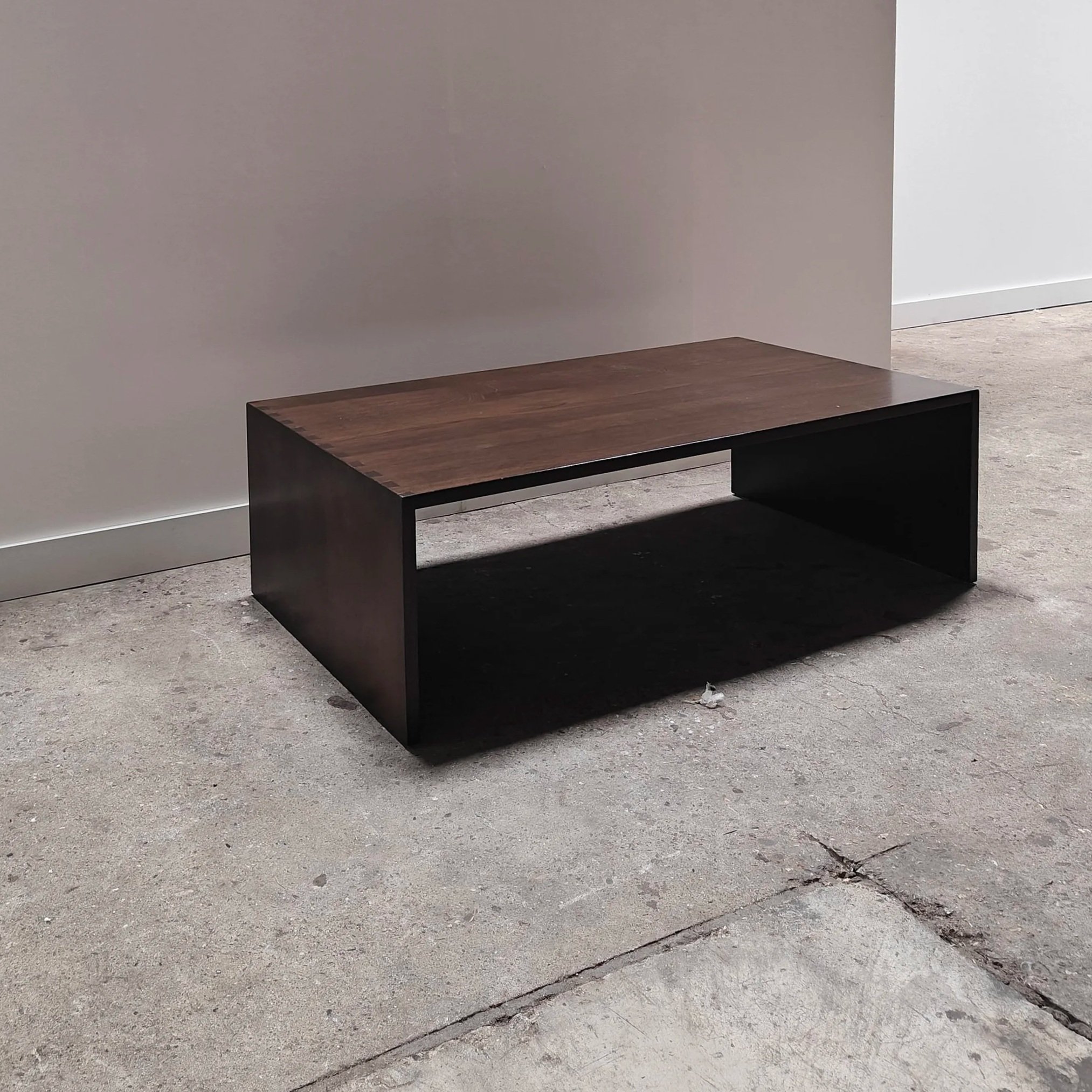 1990s+solid+wood+coffeetable+6.jpg