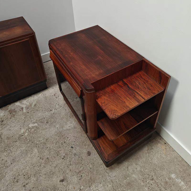 Amsterdamse school sideboards 7.png