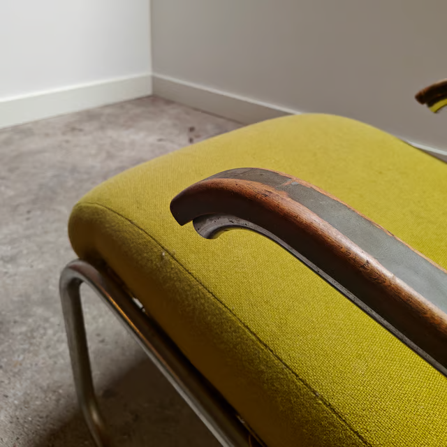 1934 tubular lounge chair by D3 15.png