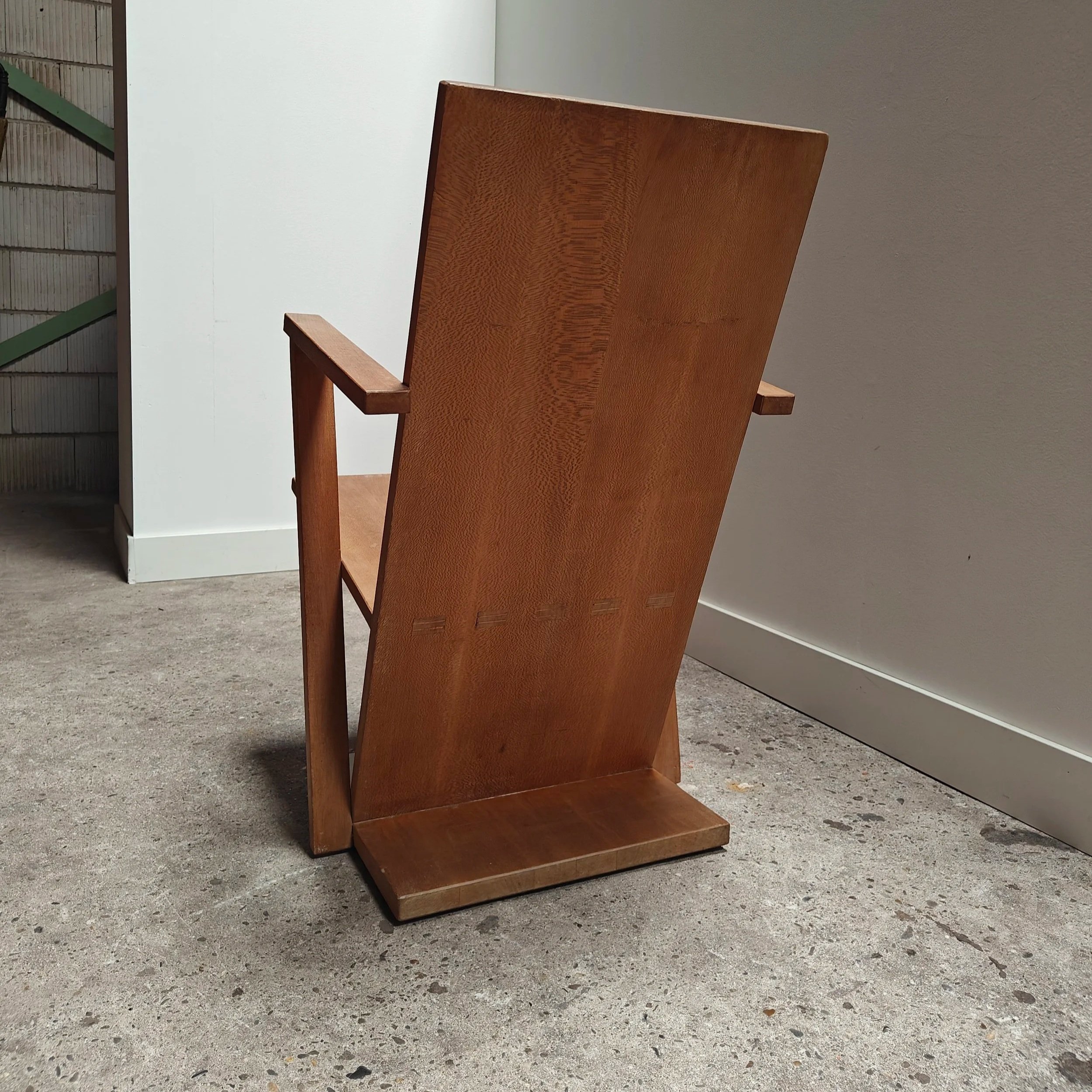 One+of+architectural+armchair+7.jpg