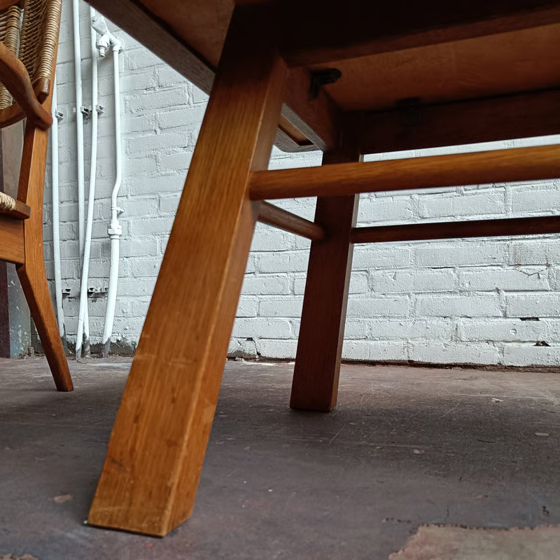 Bas van Pelt coffeetable 11.png