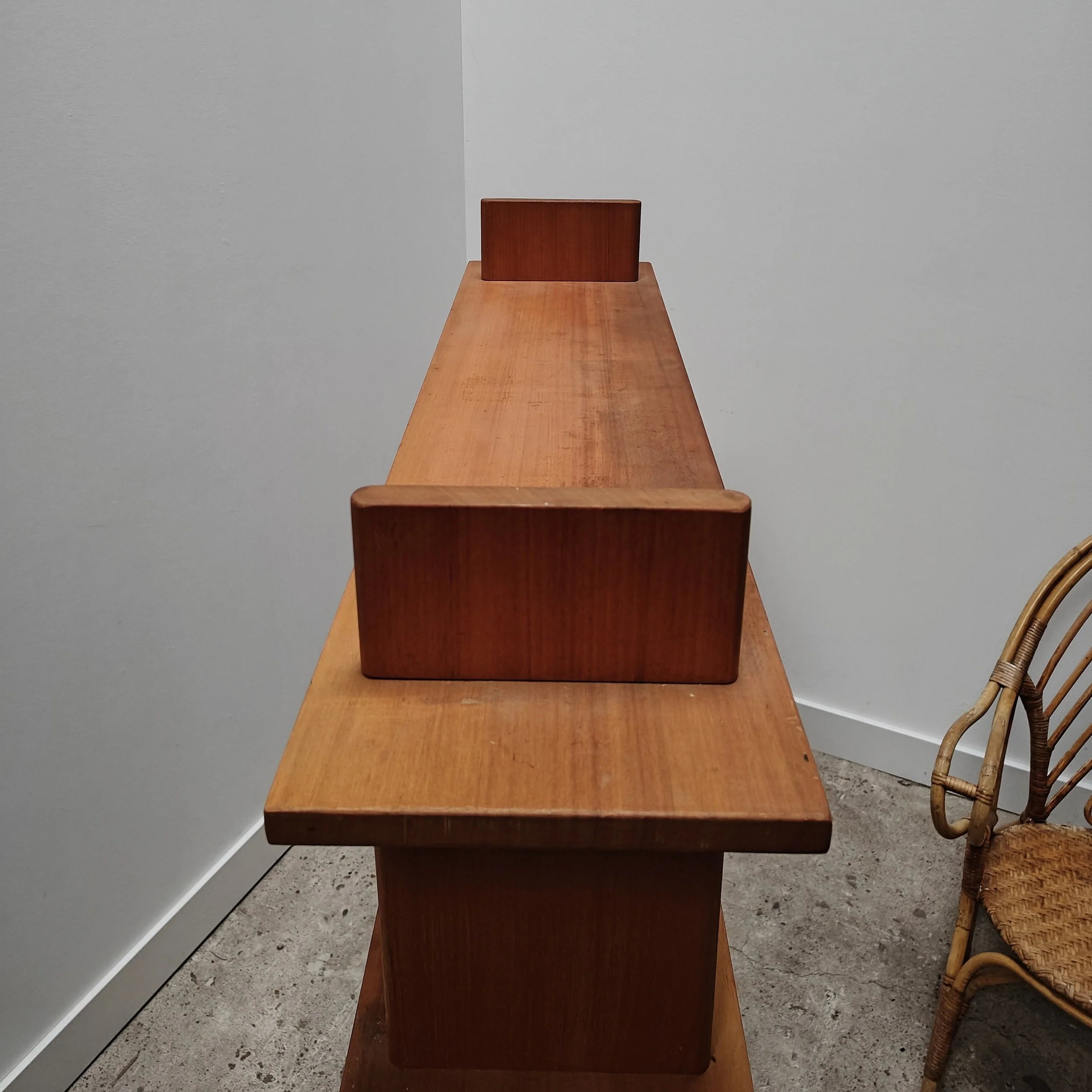 1950s modular open cabinet 9.jpg