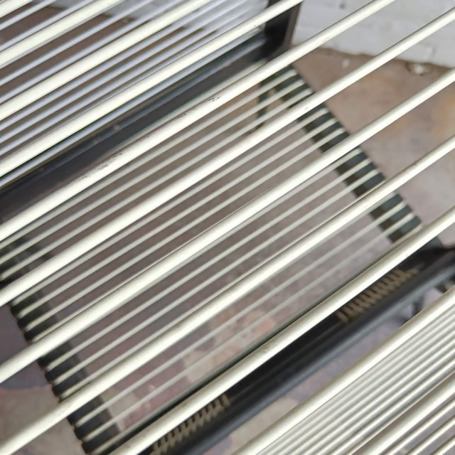 Georges Tigien 1950's low chairs, set2 2.png