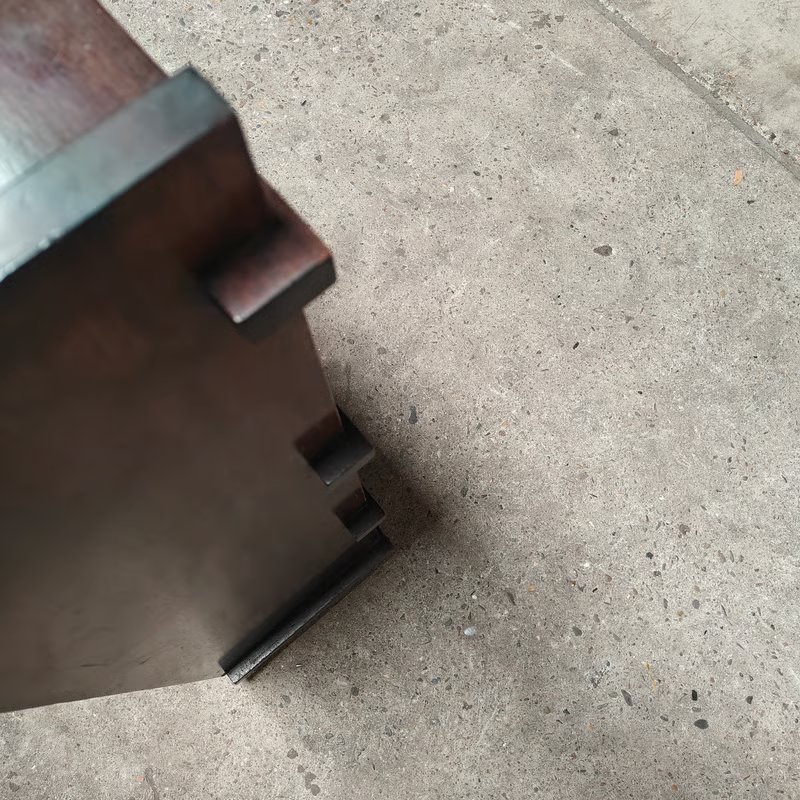 Dark asymmetrical modernist shelving unit 5.png