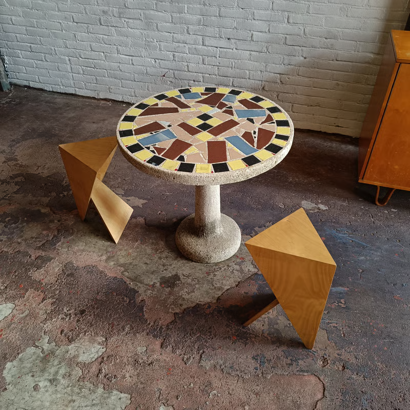 Tile on concrete side table 8.png