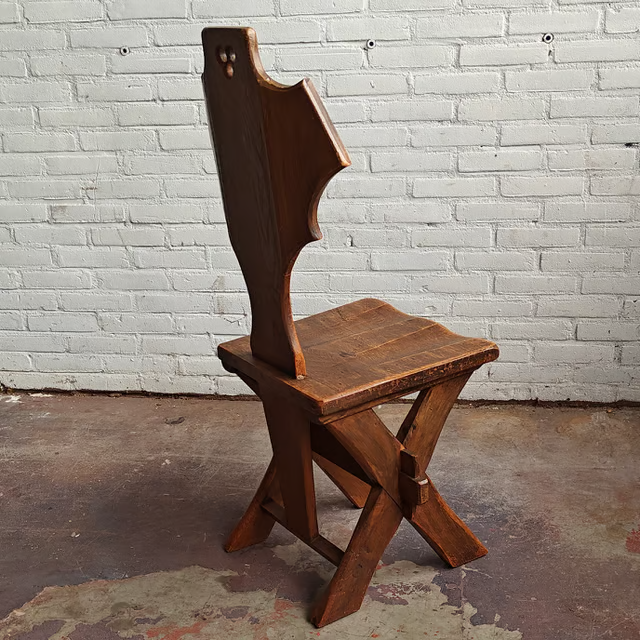 Brutalist single chair 4.png