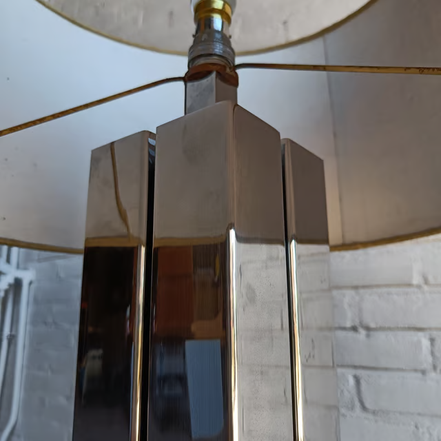 sold-chrome-french-table-lamp 9.png