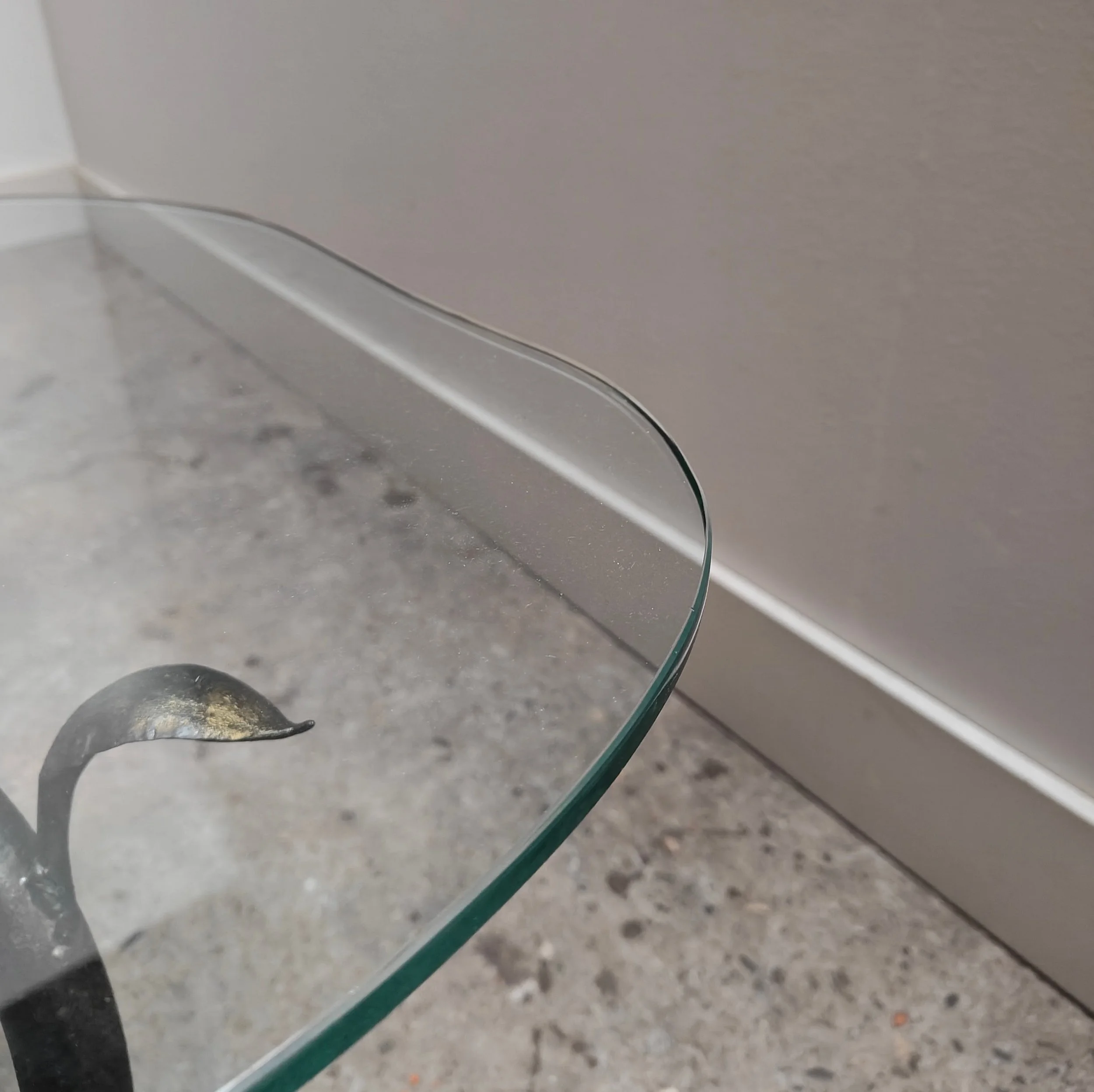 1970s wrought iron side table 8.jpg