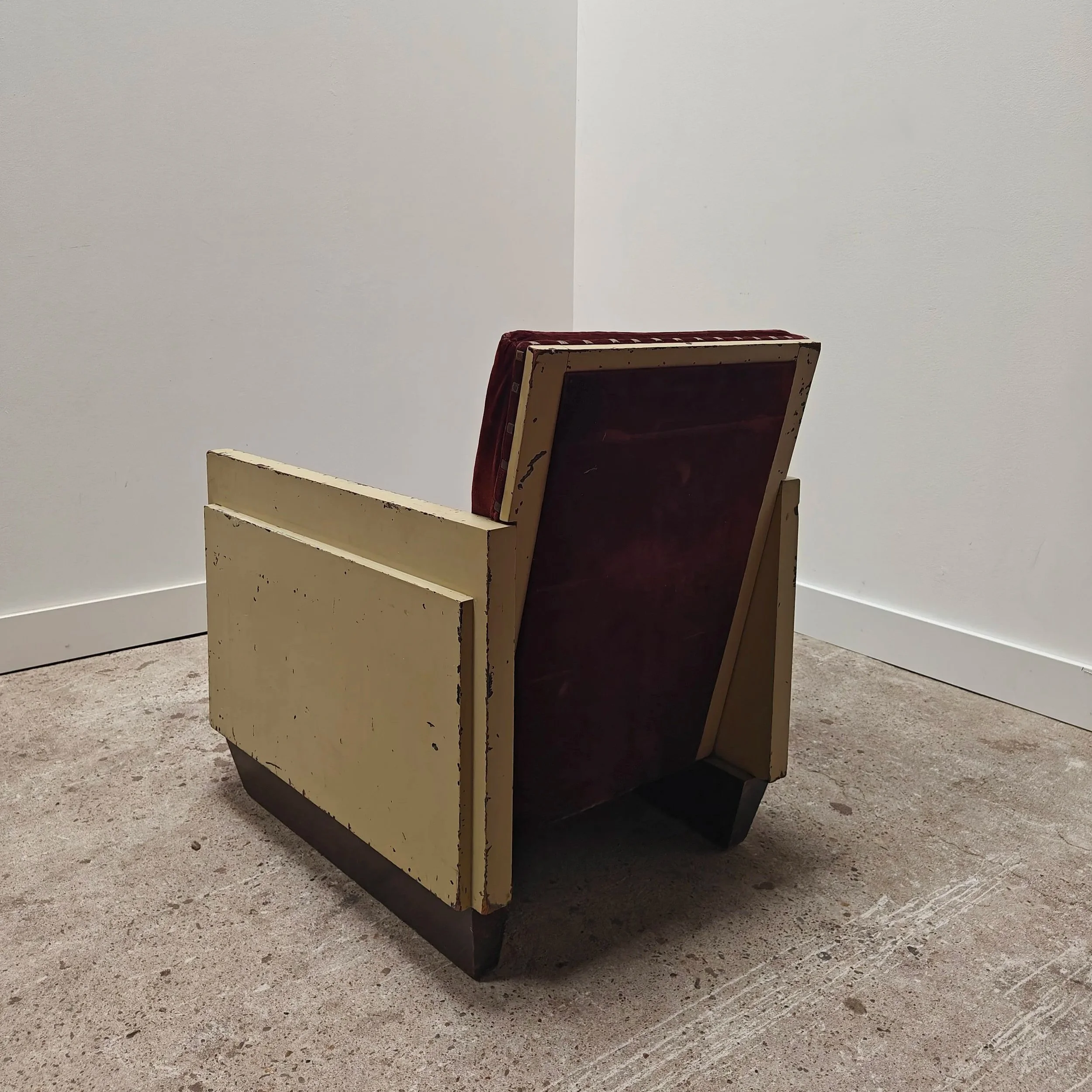 Rare+and+early+architectural+French+Art+Deco+modernist+armchair+5.jpg