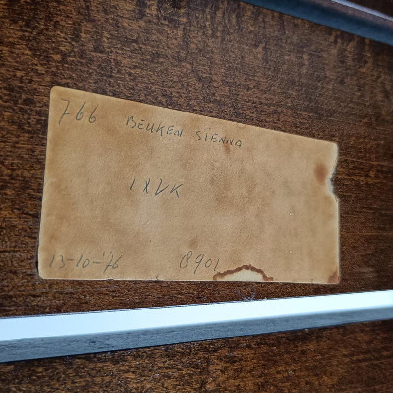 Custom made 1970s modulair sofa 13.png