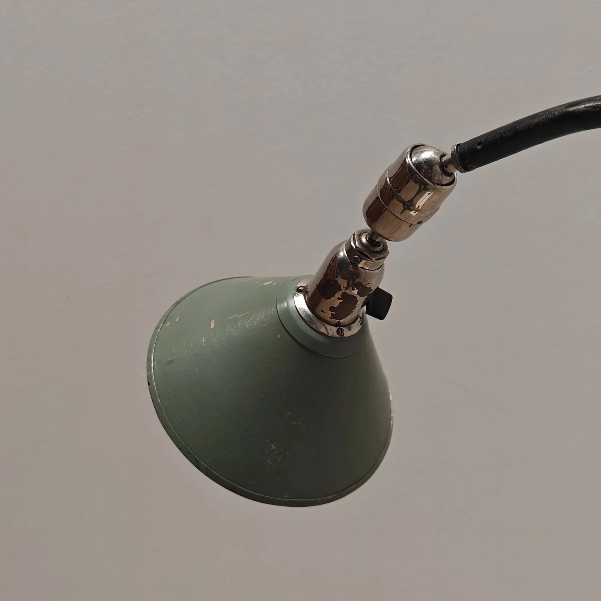 Triplex+lamp%2C+Johan+Petter+Johansson%2C+Triplex+Asea+Sweden+1930s+5.jpg