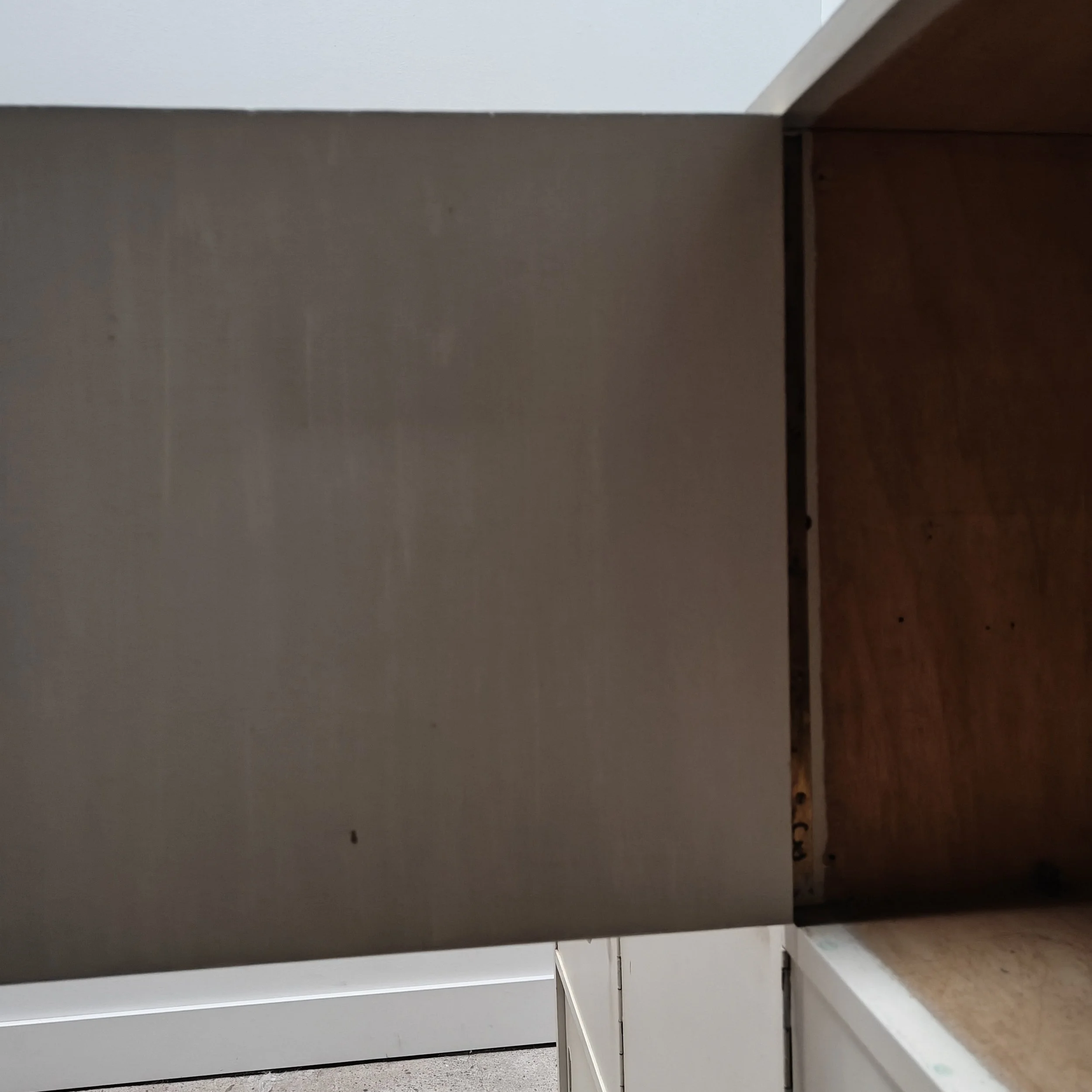 Early grey white square cabinet 9.jpg