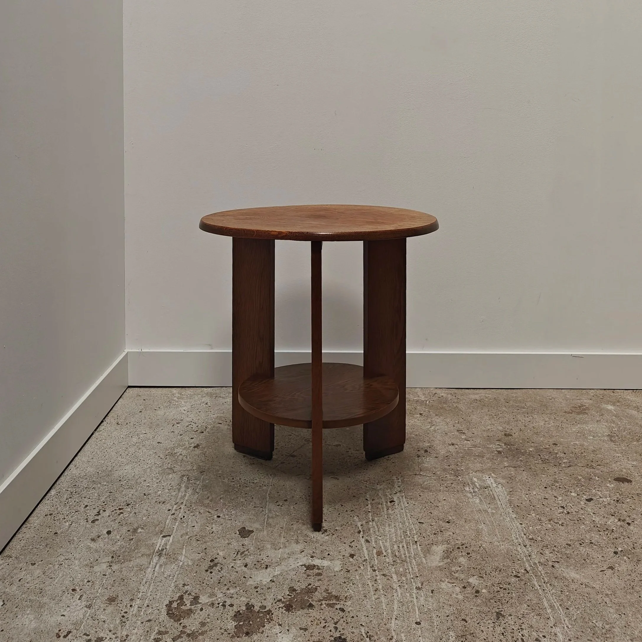 Modernist+Haagse+school+round+sidetable+5.jpg