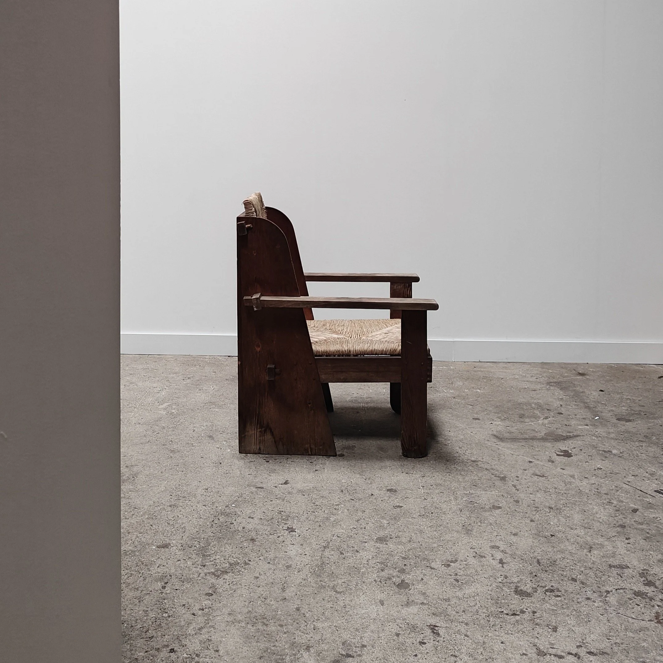 Construction rush chair new rush 4.jpg