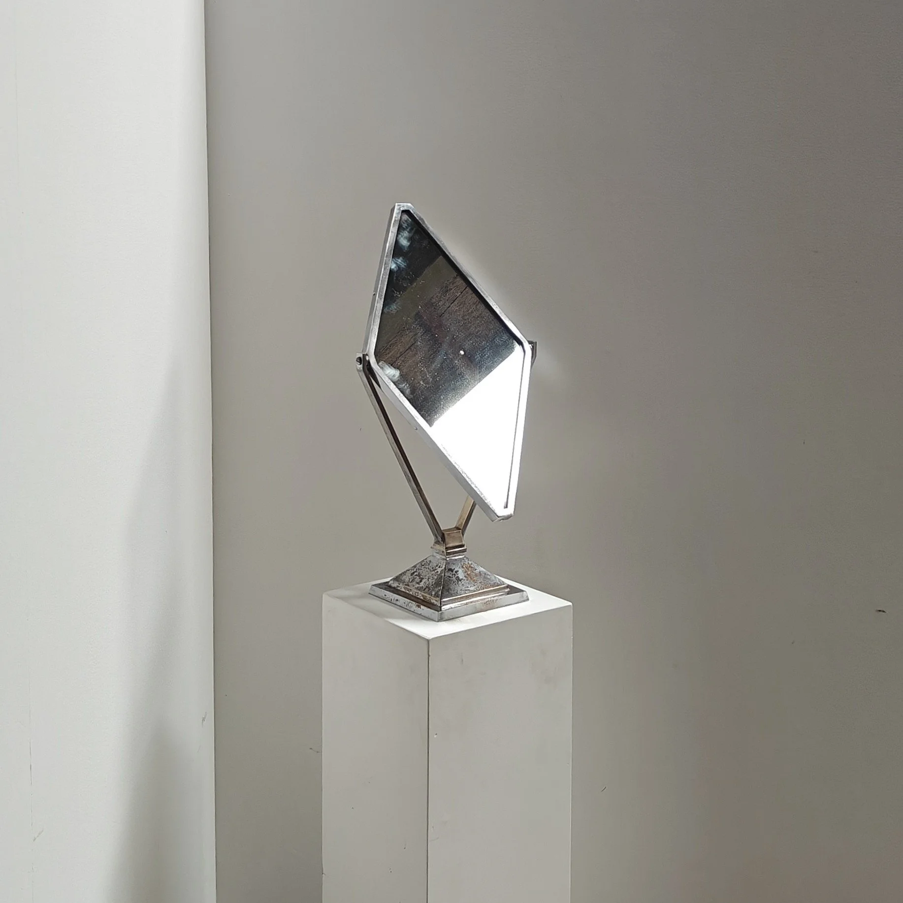 Art deco mirror 11.jpg