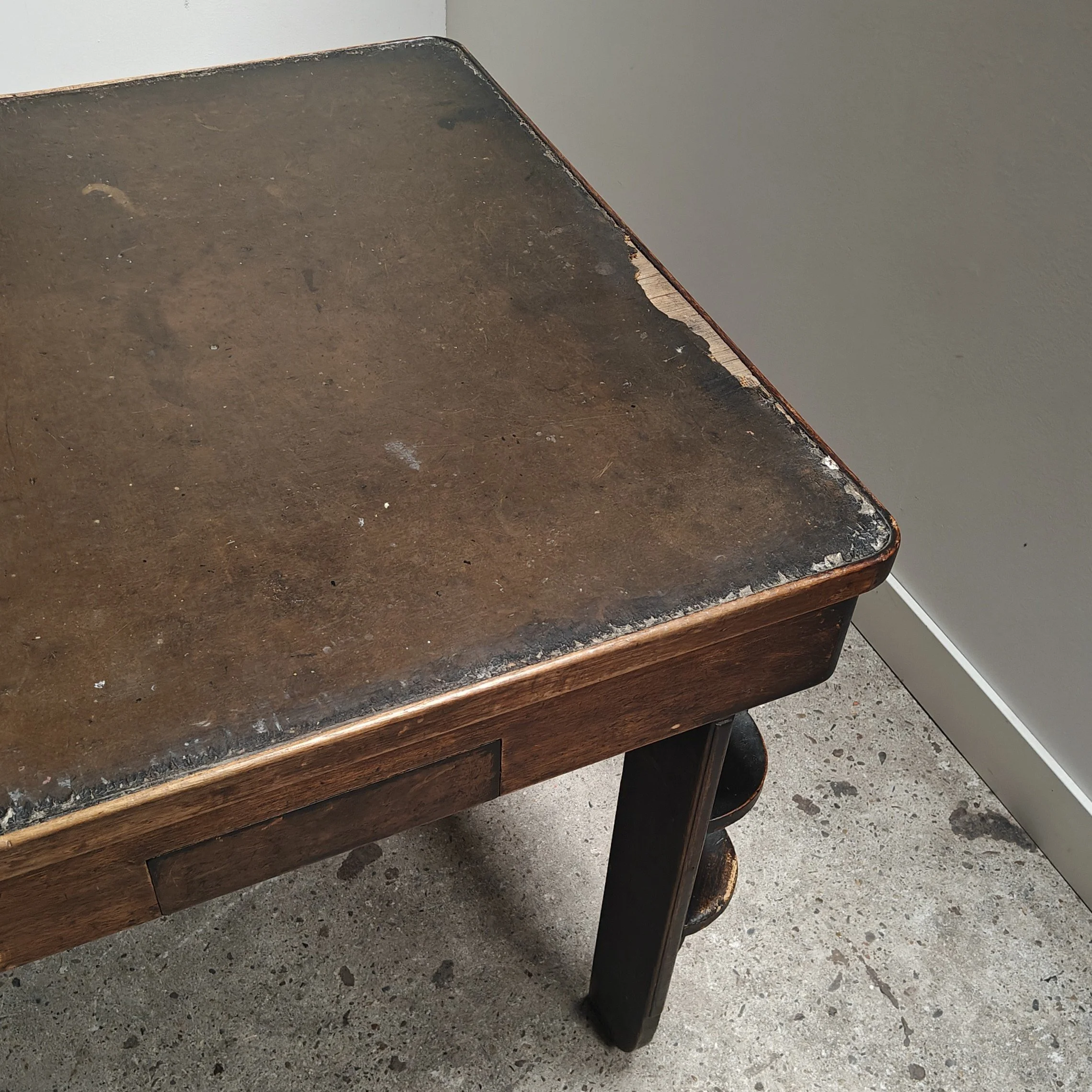 Eastern game table 11.jpg