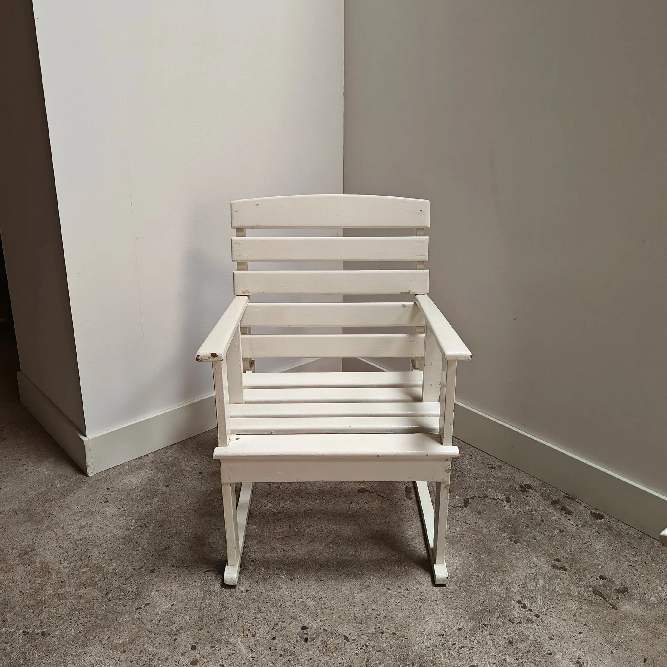 Set+of+two+early+slatted+armchairs+8.jpg