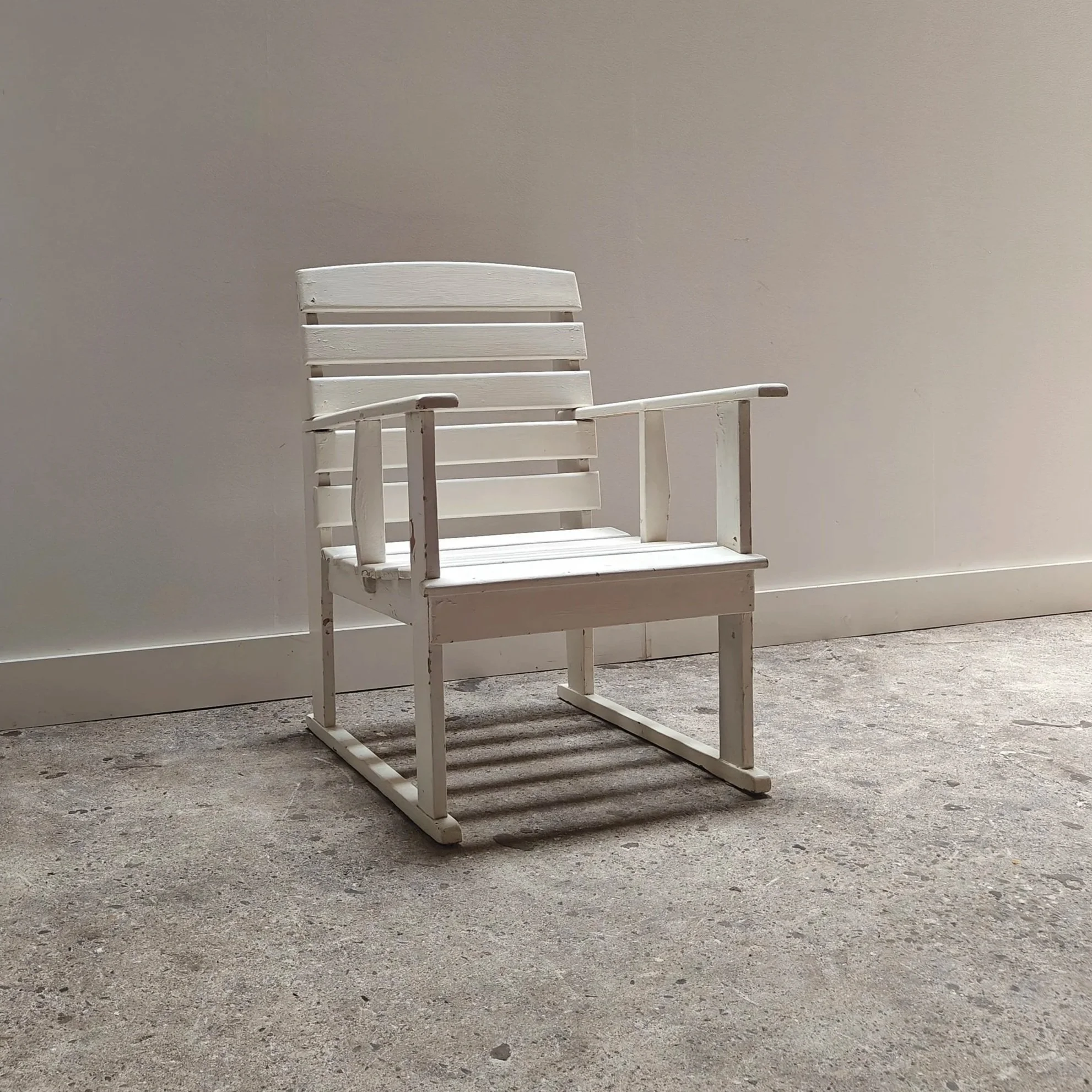 Set+of+two+early+slatted+armchairs+2.jpg