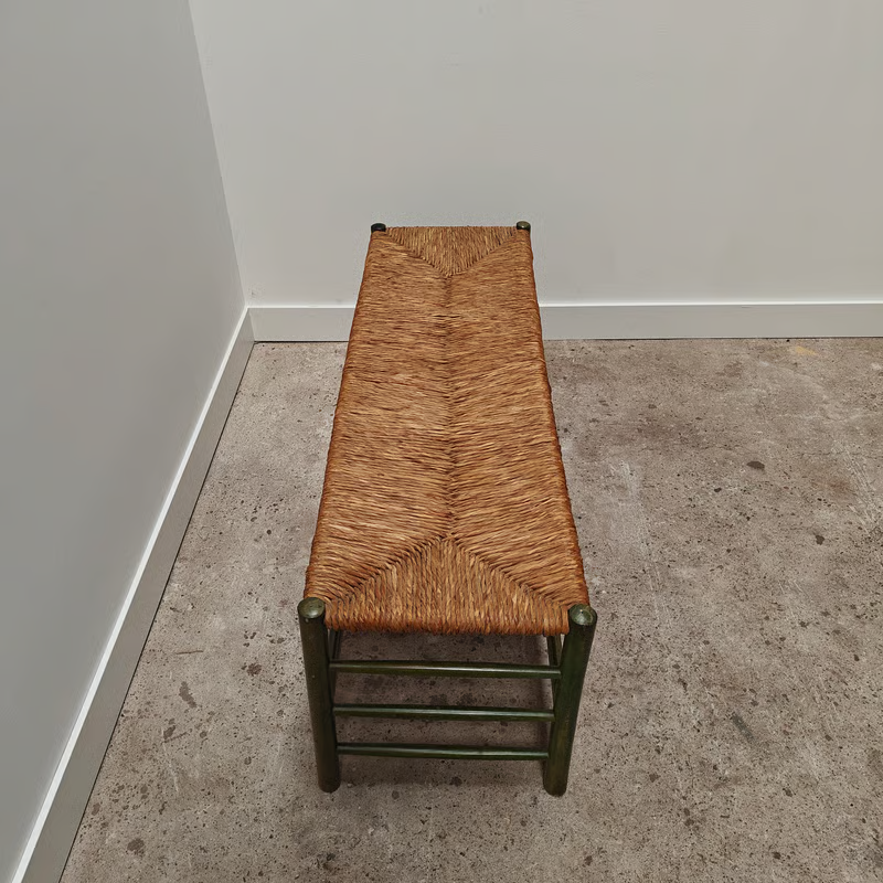 Rush and green bench 5.png