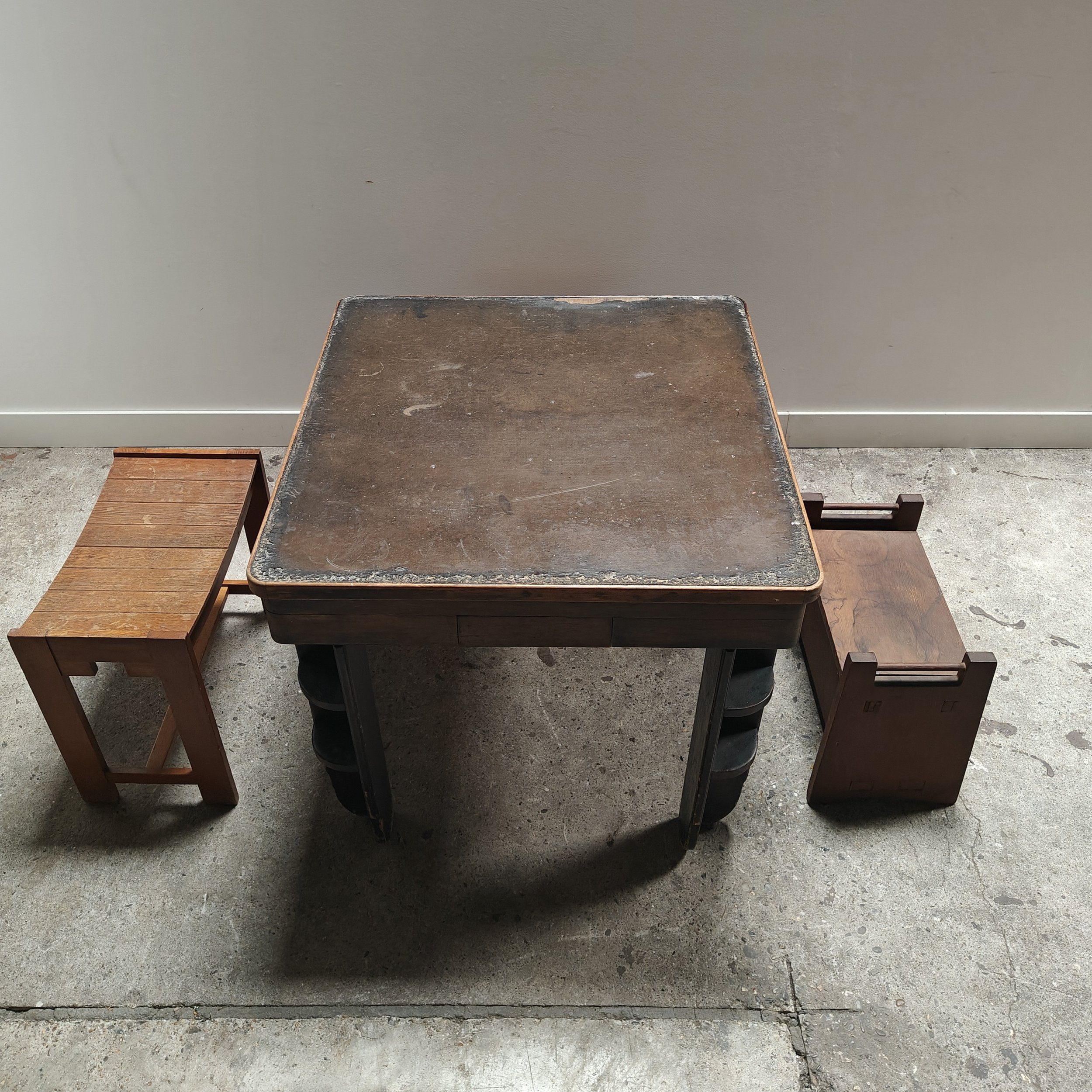 Eastern game table 22.jpg