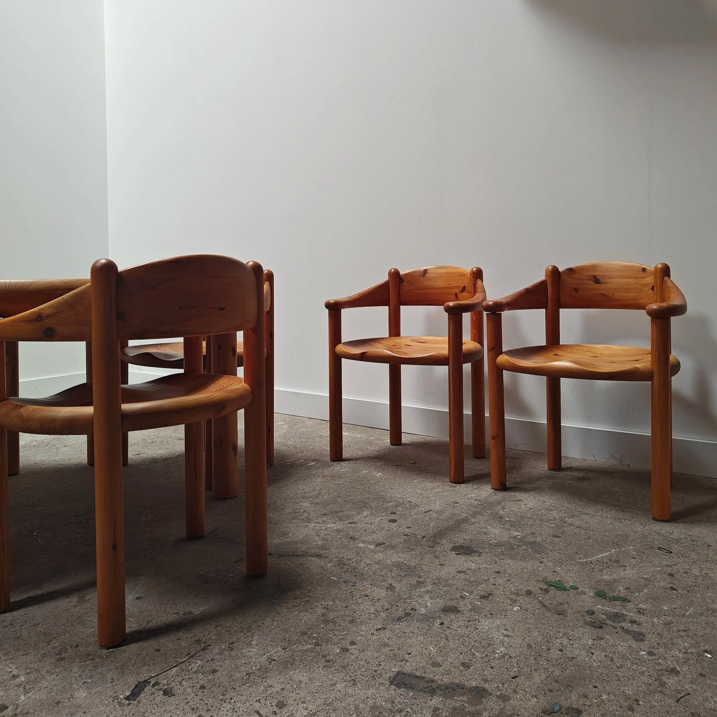 Rainer+Daumiller+set+six+chairs+Hirtshals+Savv%C3%A6rk+15.jpg