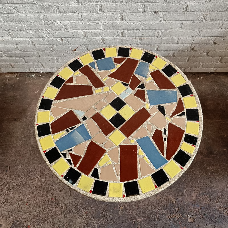 Tile on concrete side table 6.png
