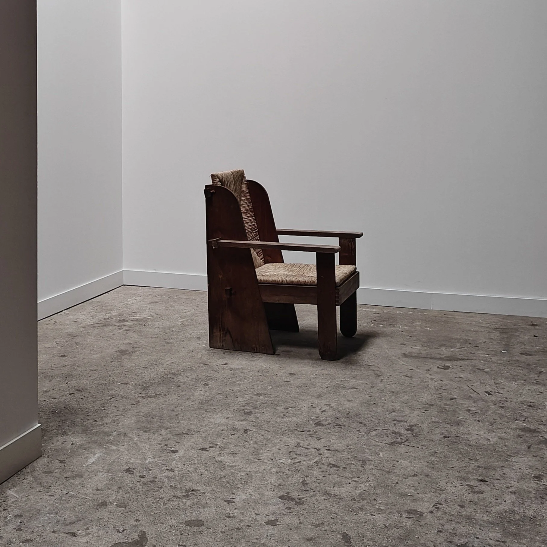 Construction rush chair new rush 3.jpg