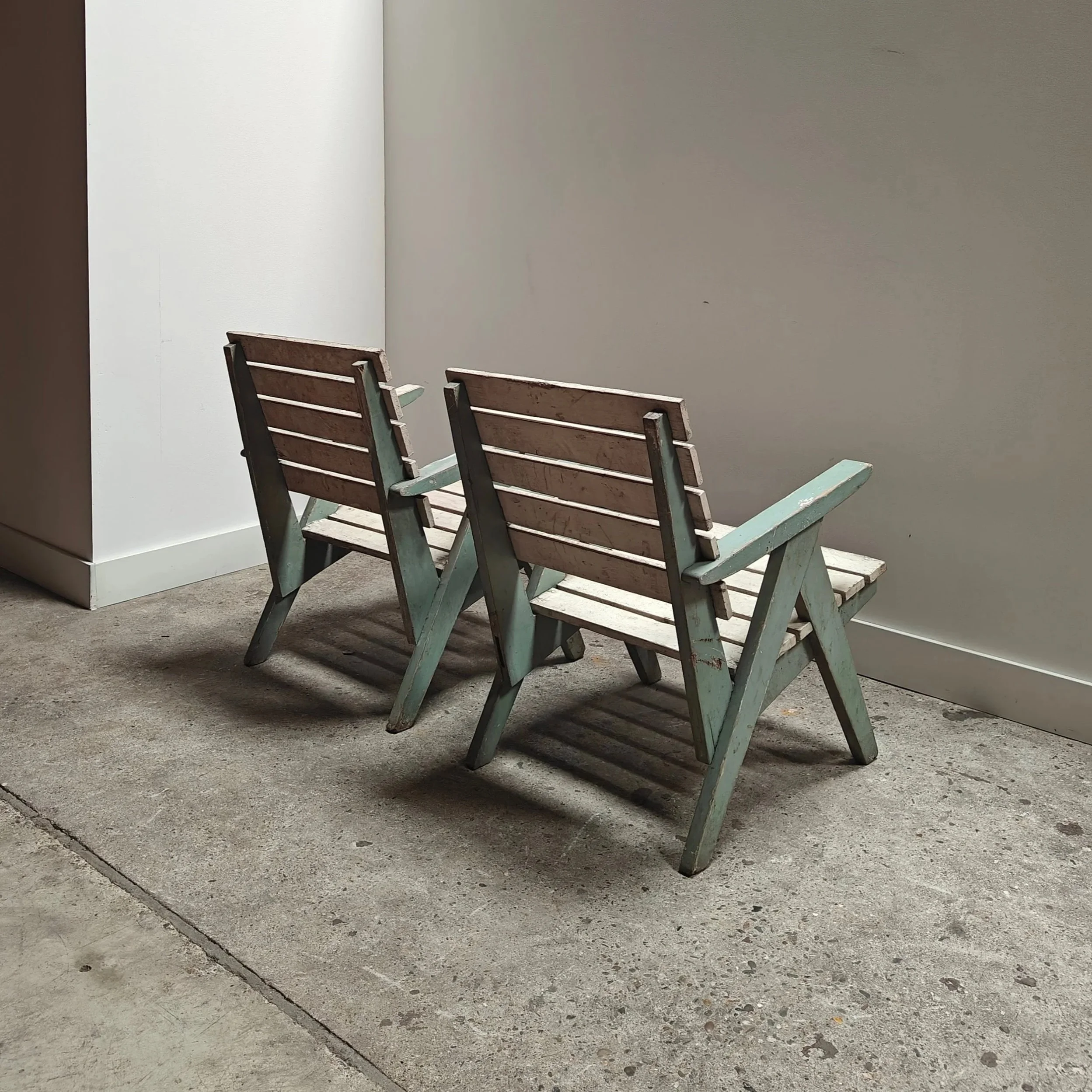 Rare+garden+armchairs+from+the+1930%27s+15.jpg