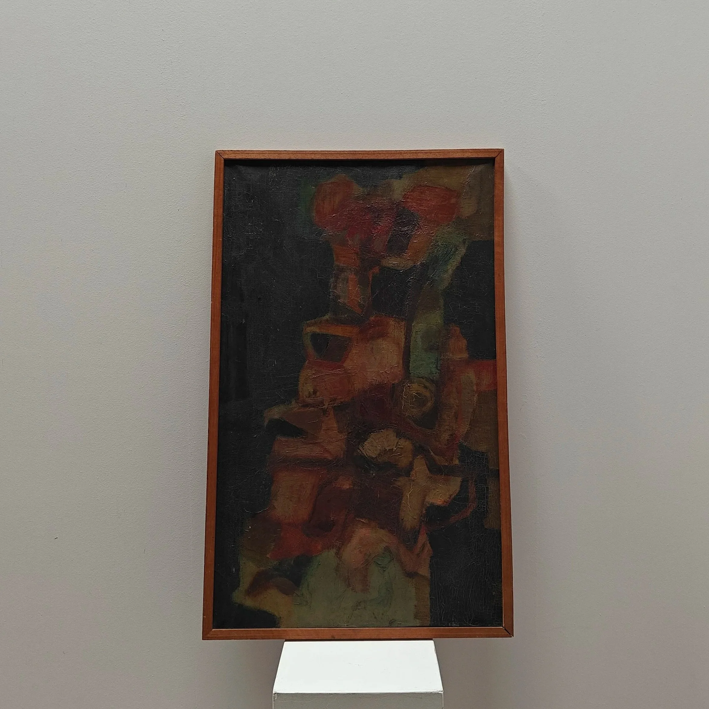 Large+Amsterdam+abstract+painting+8.jpg