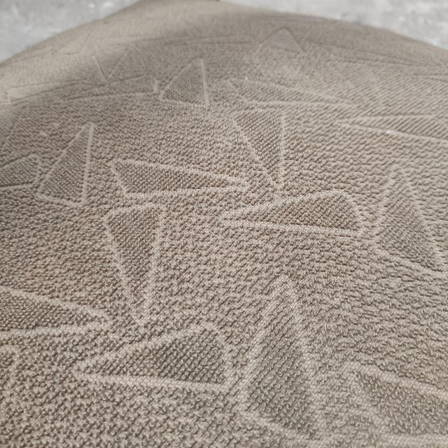 Experimental 1950's armchair 11.png