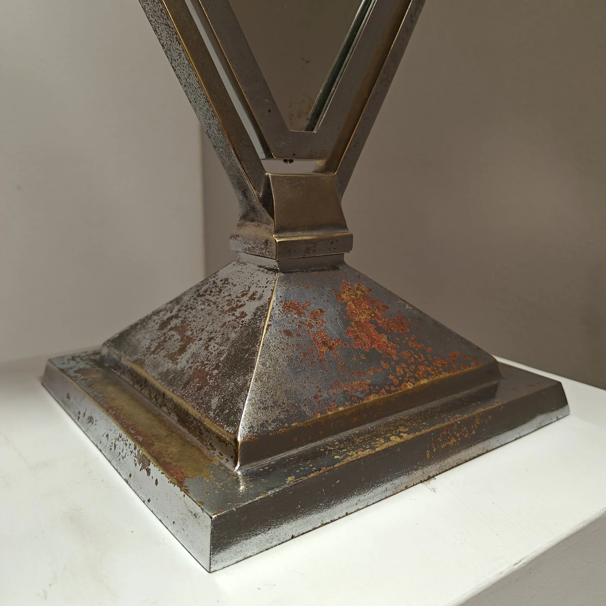 Art deco mirror 8.jpg
