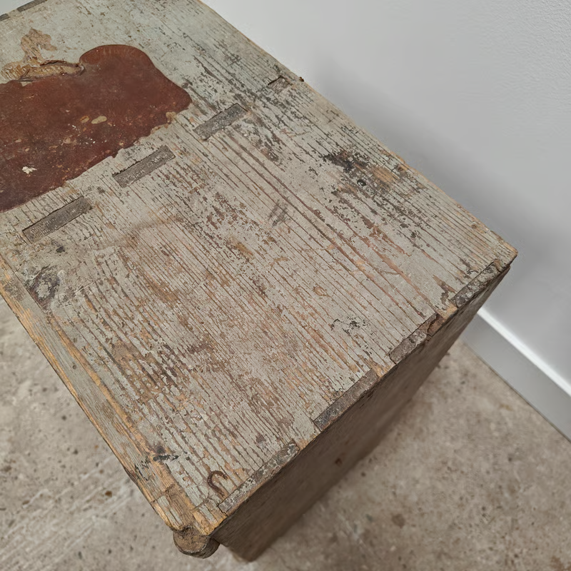 Wabi sabi chest of drawers 8.png