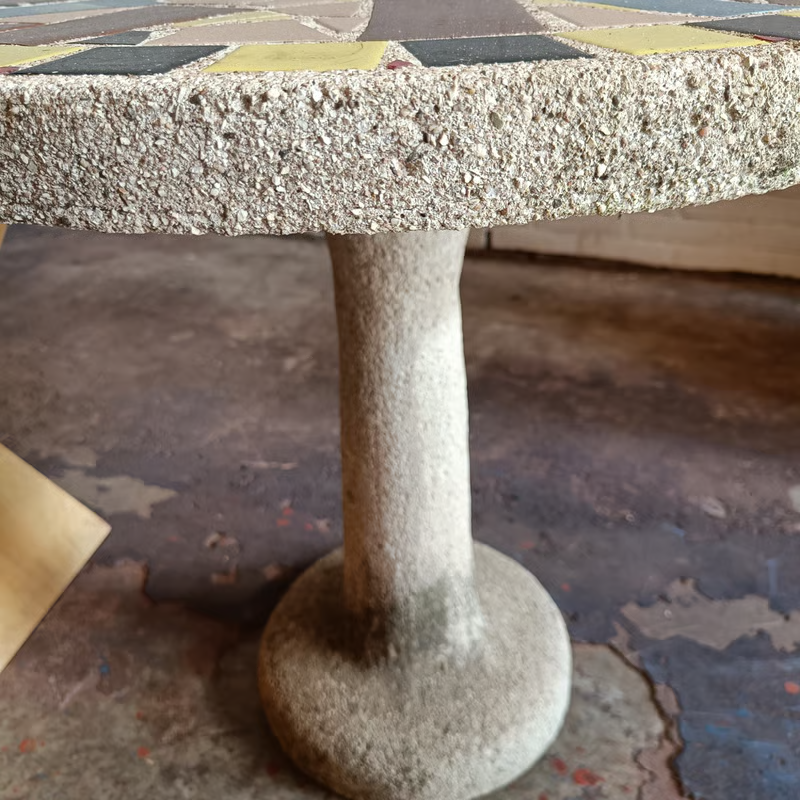 Tile on concrete side table 10.png