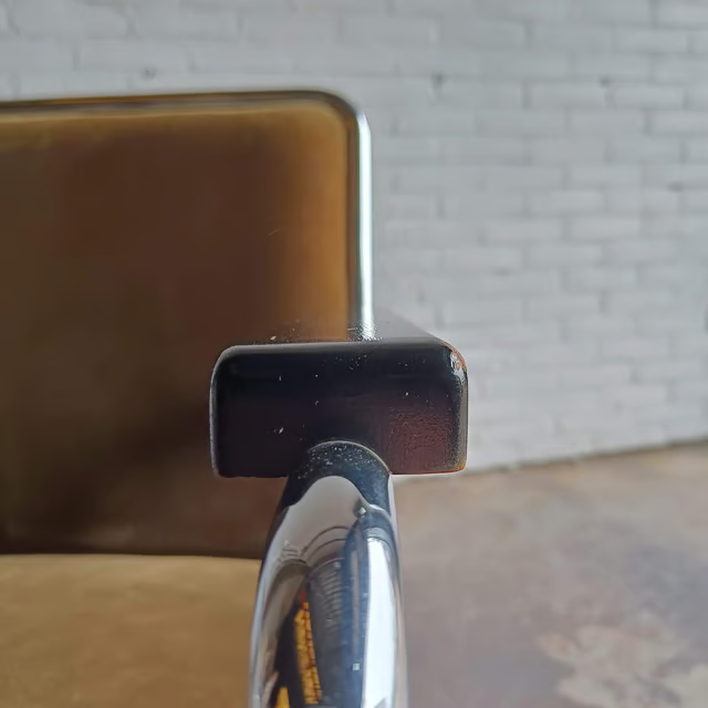 1930s tubular Auping arm chair 10.png