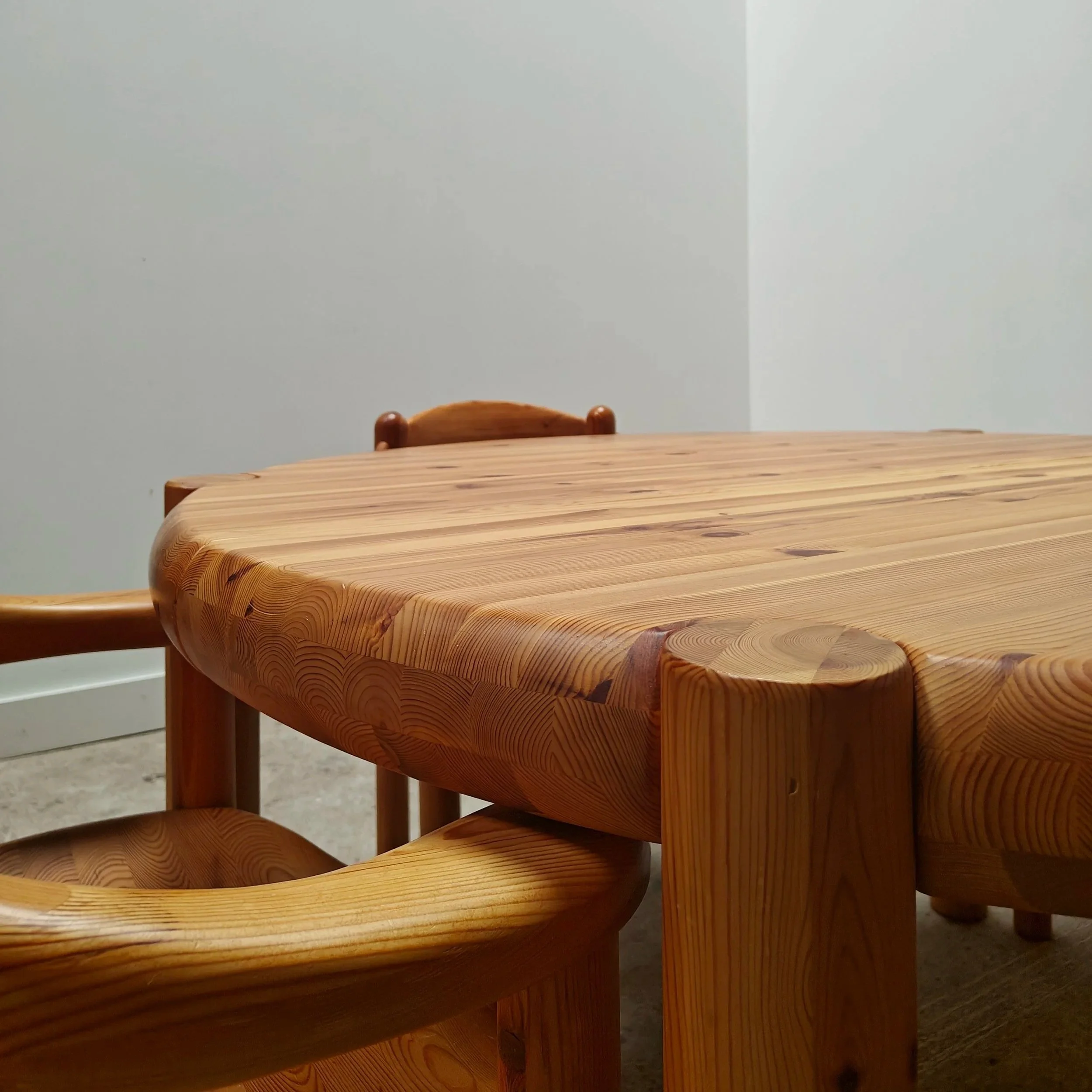 Rainer+Daumiller+set+six+chairs+Hirtshals+Savv%C3%A6rk+7.jpg
