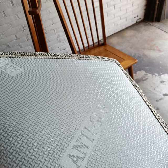 Unique Bas van Pelt high back chairs, set-2 8.png