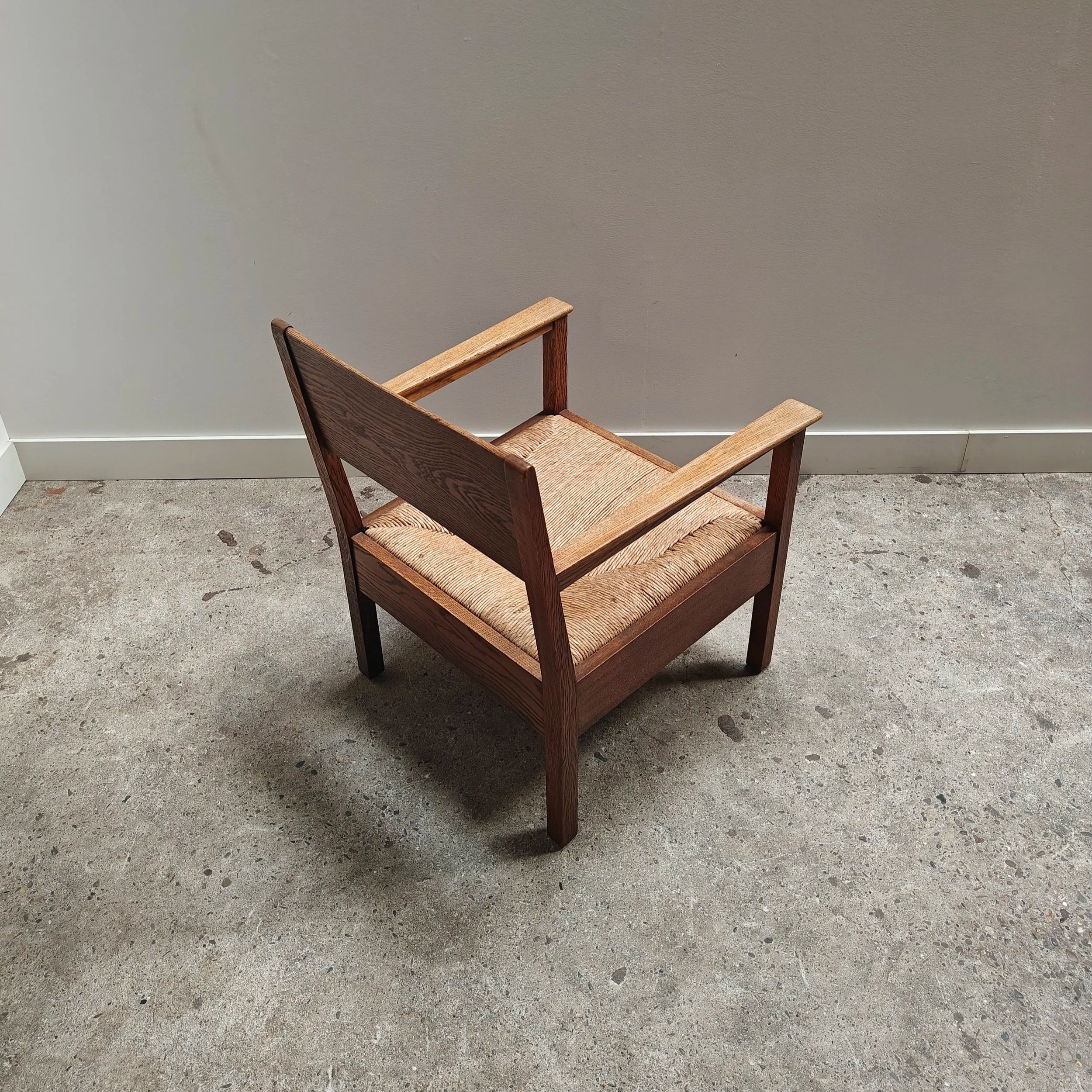 LOV+Oosterbeek+oak+and+rush+armchair+8.jpg