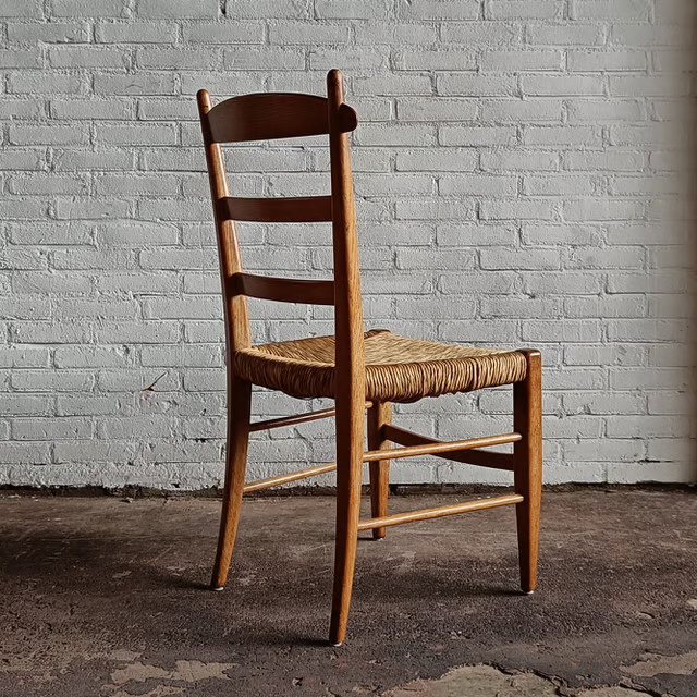 Early rush dining chairs 6.png